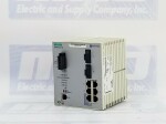 Schneider Electric 499NOS17100